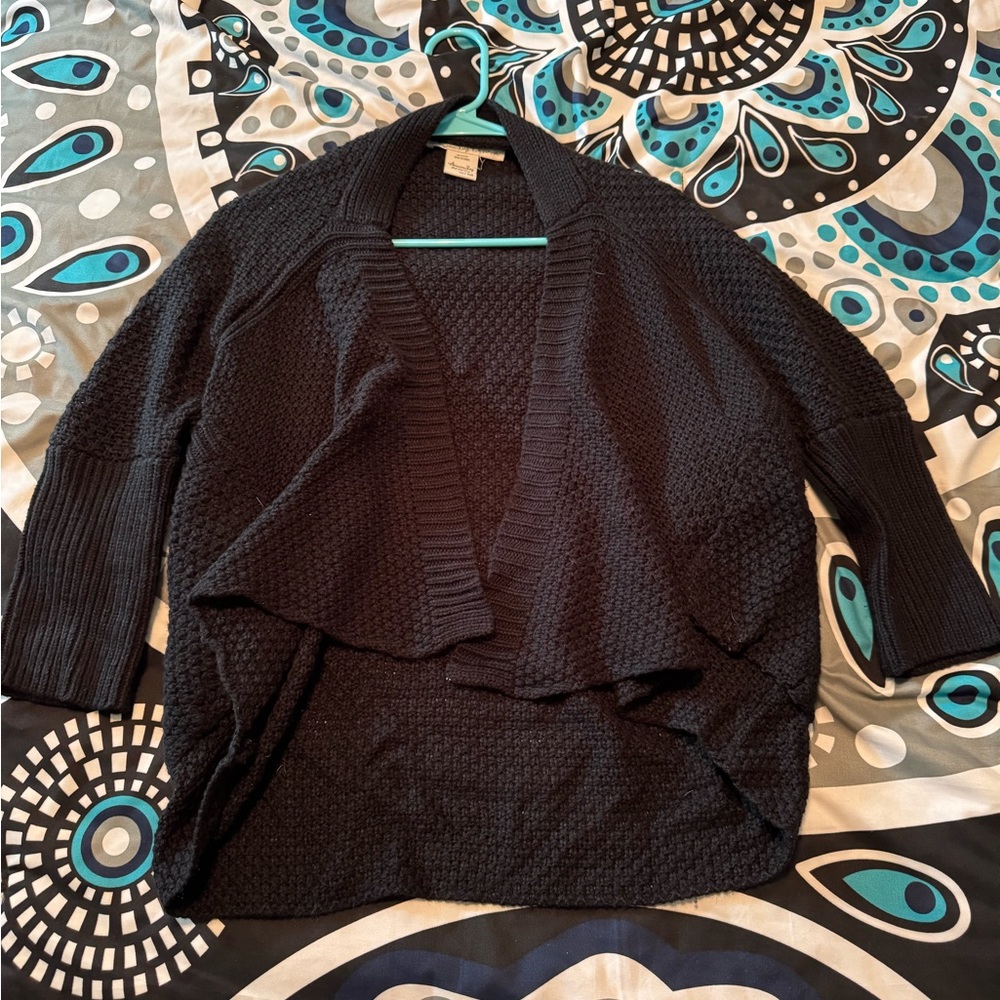 American Rag sweater